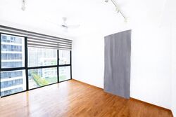 Twin Waterfalls (D19), Condominium #532492501